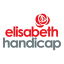 Elisabeth